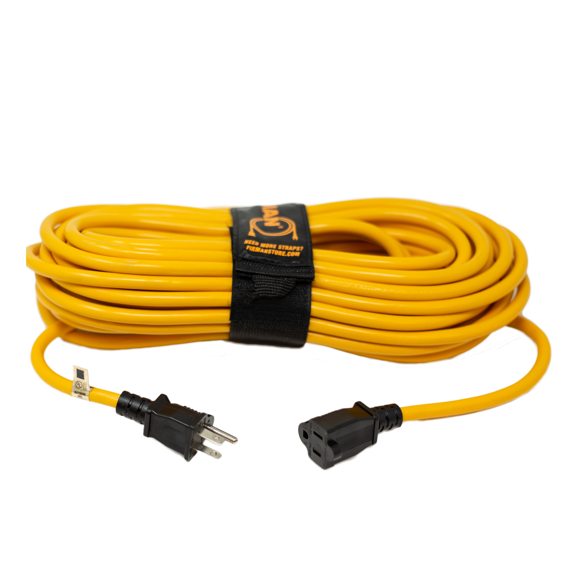 REED MORE STRAPS?  
FIEMANSTORE.COM