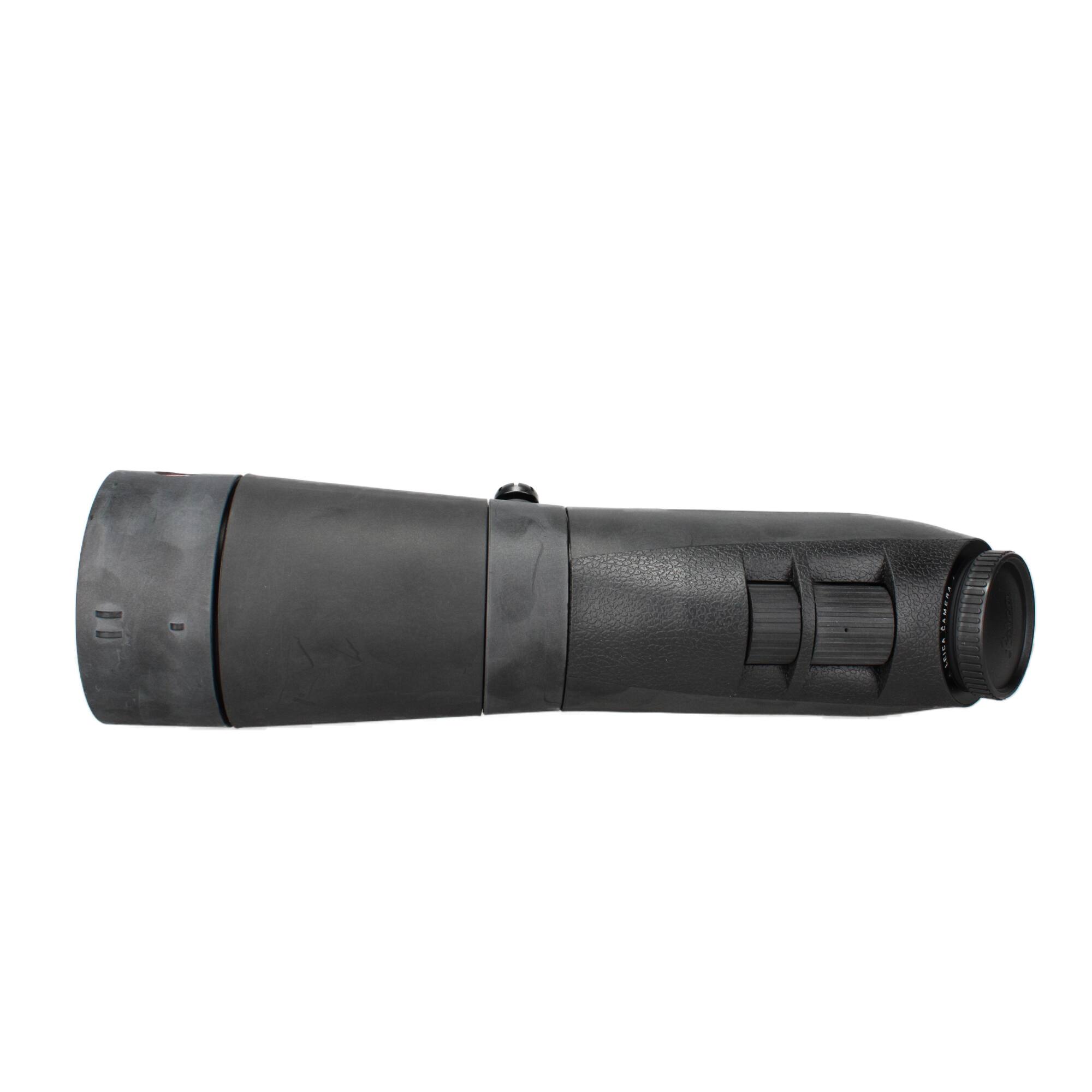 Osprey LE