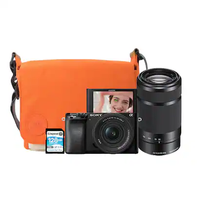 MEN-ANOS COLORUEI KNDED FR02 Kingston 128GB - 170 - 128GB - 170 - 128GB - 170 - 128GB - 170 - 128GB - 170 - 128GB - 170 - 128GB - 170 - 128GB - 170 - 128GB - 170 - 128GB - 170 - 128GB - 170 - 128GB - 170 - 128GB - 170 - 128GB - 170 - 128GB - 170 - 128GB - 170 - 128GB - 170 - 128GB - 170 - 128GB - 170 - 128GB - 170 - 128GB - 170 - 128GB - 170 -