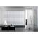 Alt View 15. De'Longhi - Dragon4 1,500-Watt Electric Heater - Ice White.