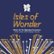 Front Standard. Isles of Wonder: Music for the Opening Ceremony of the London 2012 Olympic Games [CD].