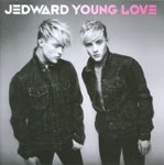 Front Standard. Young Love [CD].