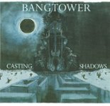 Front Standard. Casting Shadows [CD].