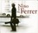 Front Standard. Nino Ferrer [CD].