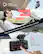 Smart Voice Control
Turn on screen
Lock the video
Take photo
Easy setup the dash cam with seamless controls
3-Inch Touch Screen
Resolution
Sound Recording
Loop Recording
G-Sensor
Fall Sensor
Wi-Fi
Volume
Click Tone
Start/Stop