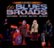 Front Standard. The Blues Broads: Recorded Live from the Throckmorton Theatre - November 4, 2011 [DVD/CD] [DVD] [2011].