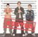 Front Standard. Busted [Bonus Tracks] [CD].