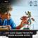 MARVEL STUDIOS THE INFINITY SAGA
9+ 413
Join iconic Super Heroes for movie-accurate action