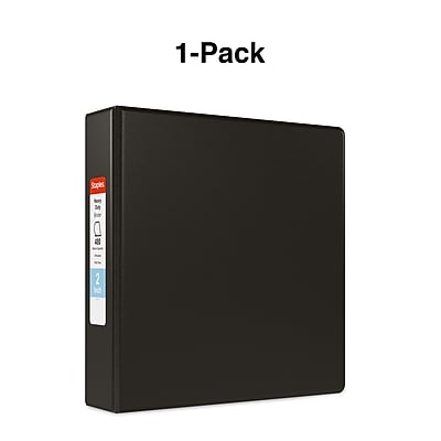 1-Pack

1-Pack