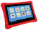Alt View 11. nabi - 2S - 7" - 16GB - Red.