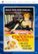 Front Standard. The Crooked Web [DVD] [1955].