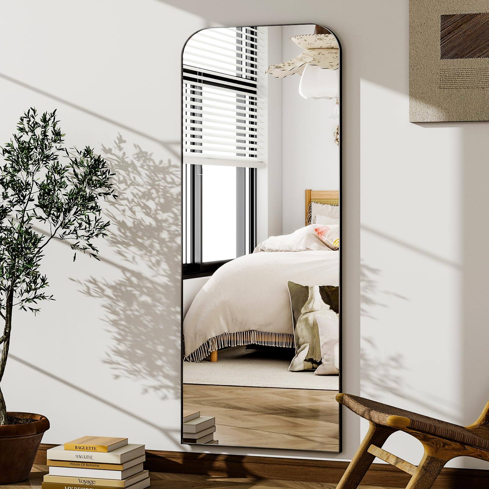 R.M.L. Lite Miu Hum D Edoma Nome Corea