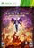 Front Standard. Saints Row: Gat Out Of Hell Standard Edition - Xbox 360.