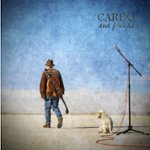 Front Standard. Cardo And Friends [CD].