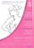Front Standard. Breast Cancer: The Path of Wellness and Healing [DVD] [2009].
