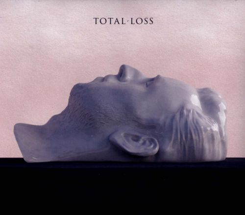 Total Loss [LP] - VINYL