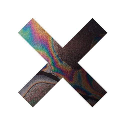  Coexist [Deluxe Edition] [LP] - VINYL