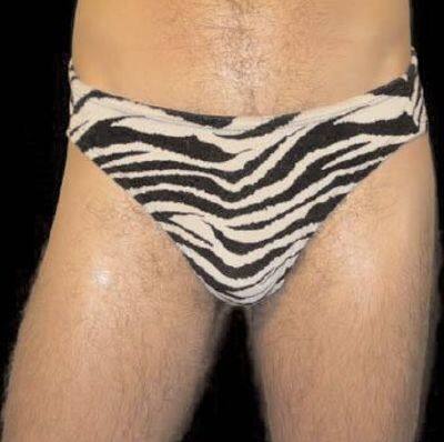 Penny wong gay Gay naked men pissing