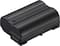 Nikon - EN-EL15 Rechargeable Lithium-Ion Battery-Front_Standard