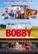 Front Standard. Bringing Up Bobby [DVD] [2011].