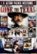 Front Standard. 8-Movie Western Pack, Vol. 2 [2 Discs] [DVD].