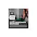 24 RESISTANCE LEVELS
IFIT TRAIN MEMBERSHIP
AUTO-RESISTANCE RESPONSE
iFIT automatically adjusts your machines resistance to match your trainer. Too easy? iFIT learns your adjustments and scales workouts up or down to fit your fitness level.