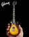 Gibson