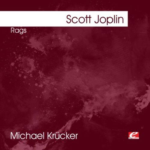 Best Buy Joplin Rags [Digital Download]