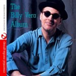 Front Standard. The Billy Vera Album [Digital Download].