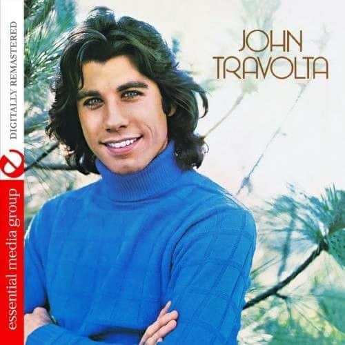 Best Buy: John Travolta [digital Download]