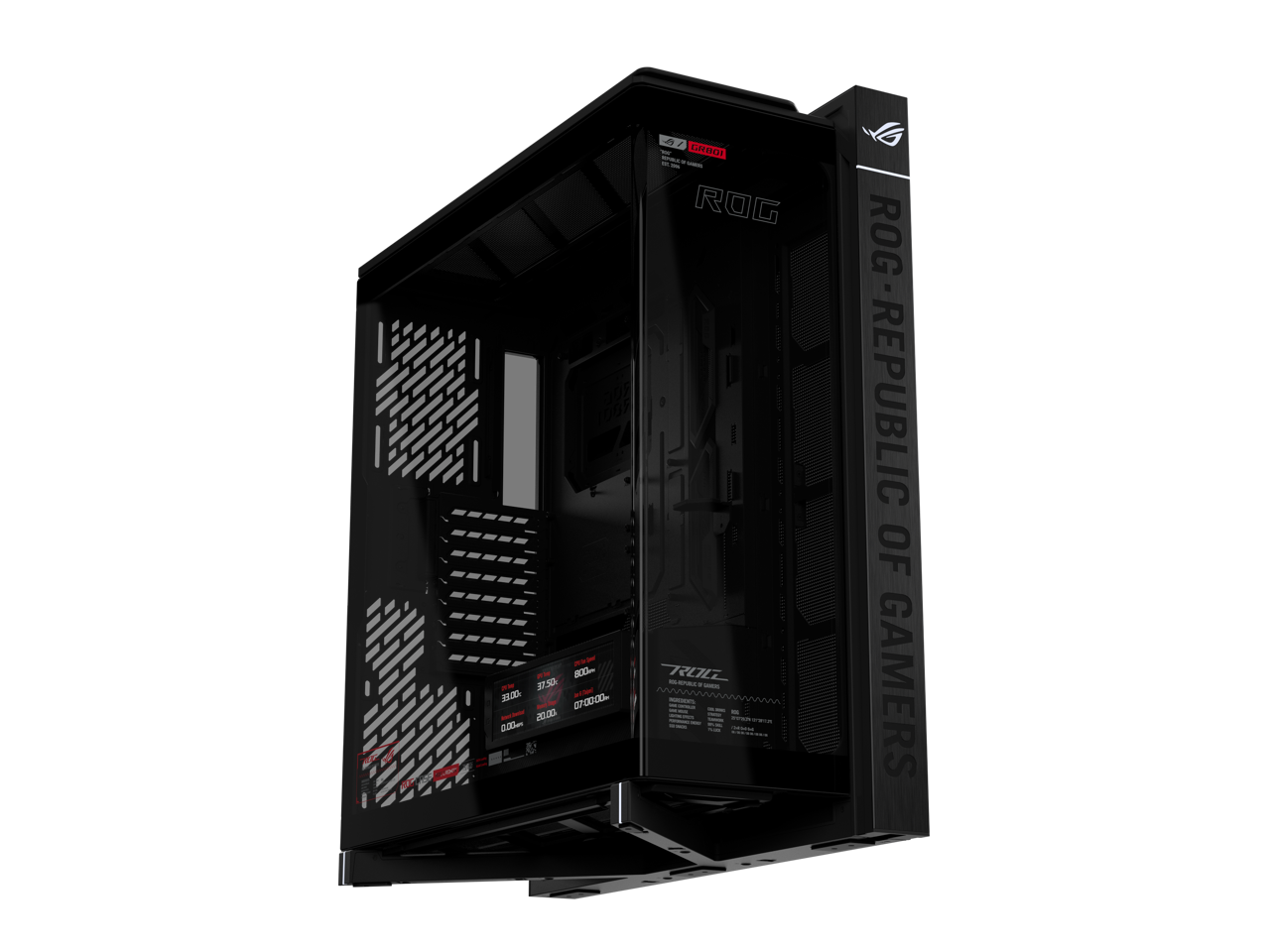 3 A - - AL DB 1 - LREOS - - - - - ROG 20 100 I mie 800m OLL -o S7SD ma . - a non B000 wwwwmmm - - - 2000 -c - 2lle - ROG a REPUBLIC OF GAMERS