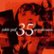 Front Standard. 35th Anniversary [CD].