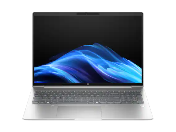 The text appears to be a mix of characters and numbers, possibly representing a code or a series of identifiers. Here is the corrected and grouped version:
- I 2
- 2 1.3
- L
- EECCE aa 2 I
- Y
- D L 1 - 7 5
- A 1 1 1
- H
- 2 1 1s Z D V IN ~4 P 2 C
- L
This grouping is based on the visual separation and repetition of characters.