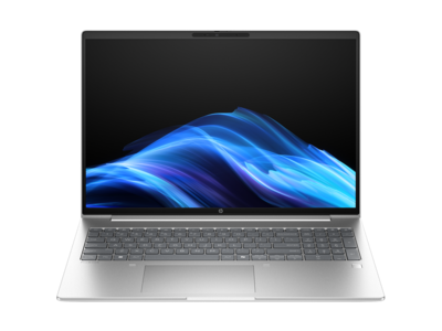 HP ProBook Laptop Computer 16 HP ProBook Laptop Computer 16