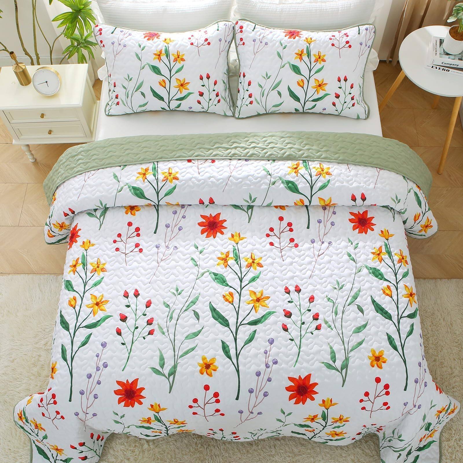 The text on the image reads:

"LEPrr EVERO"