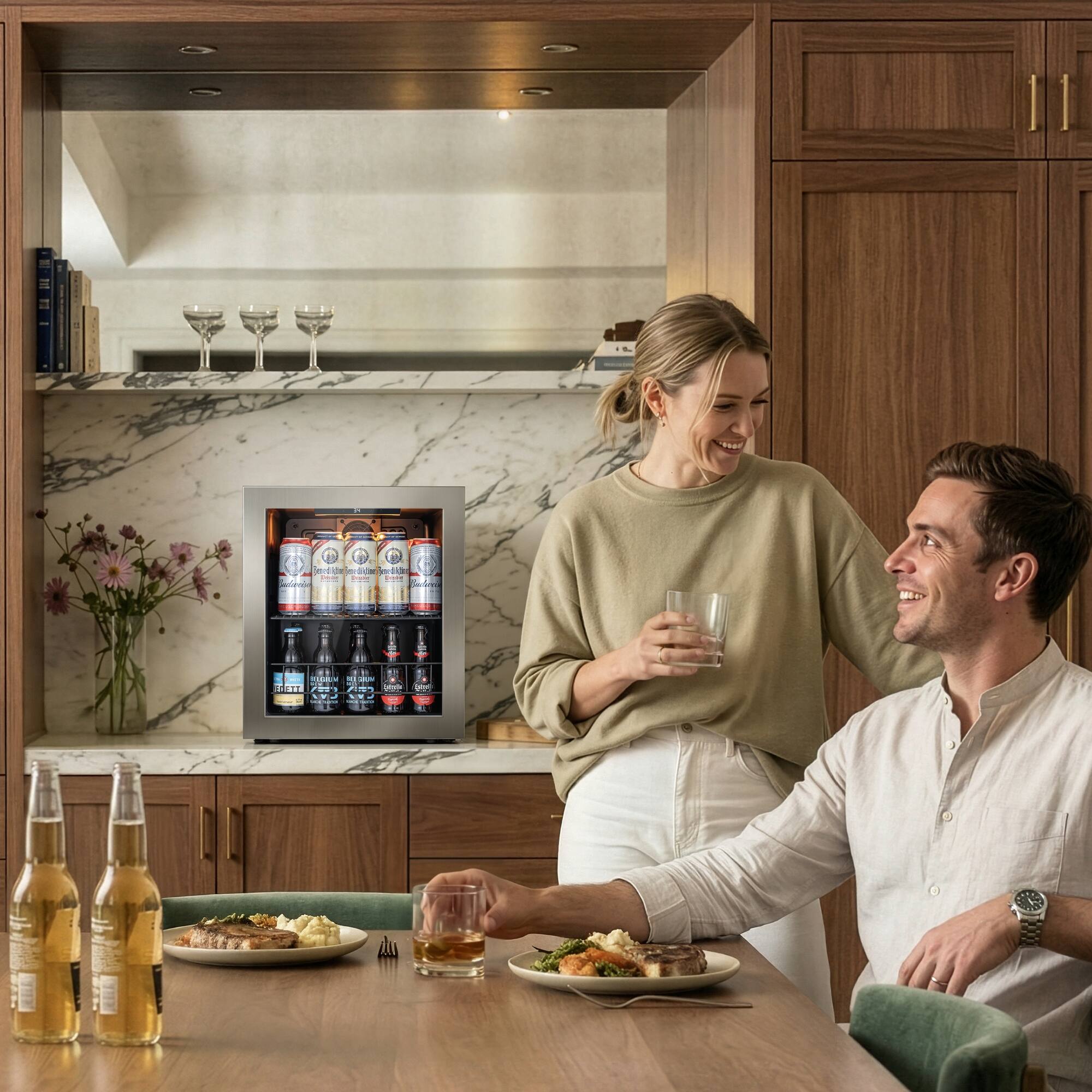 btio - aos | Po Fo - - - - T.. I - - - I - 5 I .. - - - -