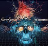 Front Standard. The Connection [CD].