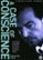 Front Standard. A Case of Conscience: Series 1 [3 Discs] [DVD].