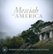 Front Standard. Brett Stewart: Messiah in America [CD].