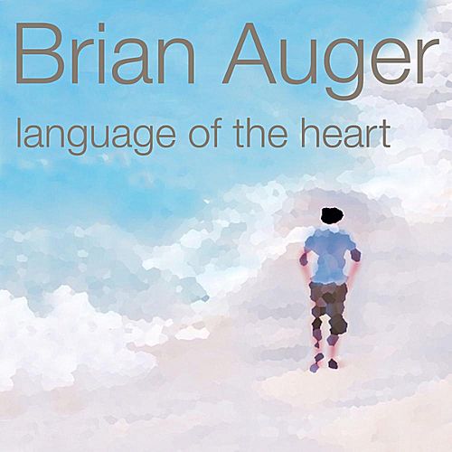  Language of the Heart [CD]