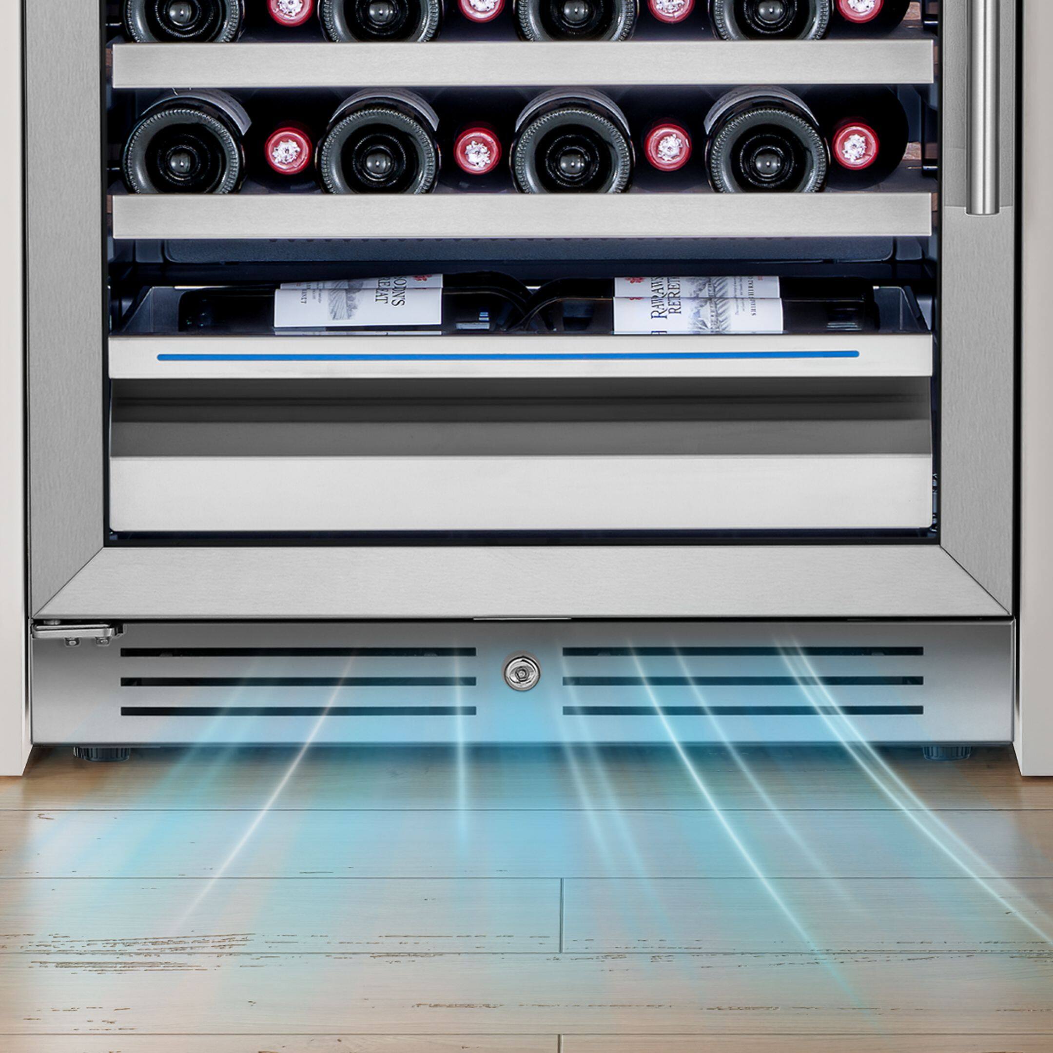 1 EAT DIN REAR RERE!