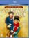 Front Standard. A Christmas Carol [Blu-ray] [1951].
