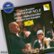Front Standard. Bruckner: Symphony No. 8 [CD].