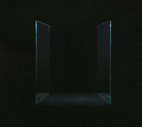 

Mirror, Mirror [LP] - VINYL