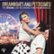 Front Standard. Dreamboats and Petticoats [Original Soundtrack] [CD].