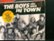 Front Standard. The Boys Are Back in Town 2012 [CD].