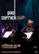 Front Standard. A Different Hat: Live at The Royal College of Music [DVD].