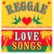 Front Standard. Reggae Love Songs [CD].