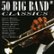 Front Standard. 50 Big Band Classics [CD].
