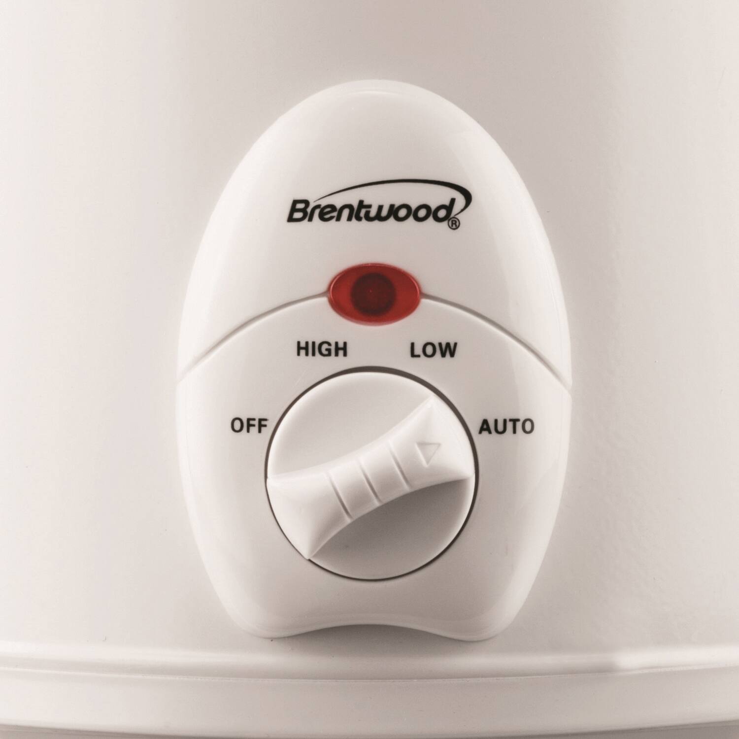 Brentwood

HIGH LOW OFF AUTO